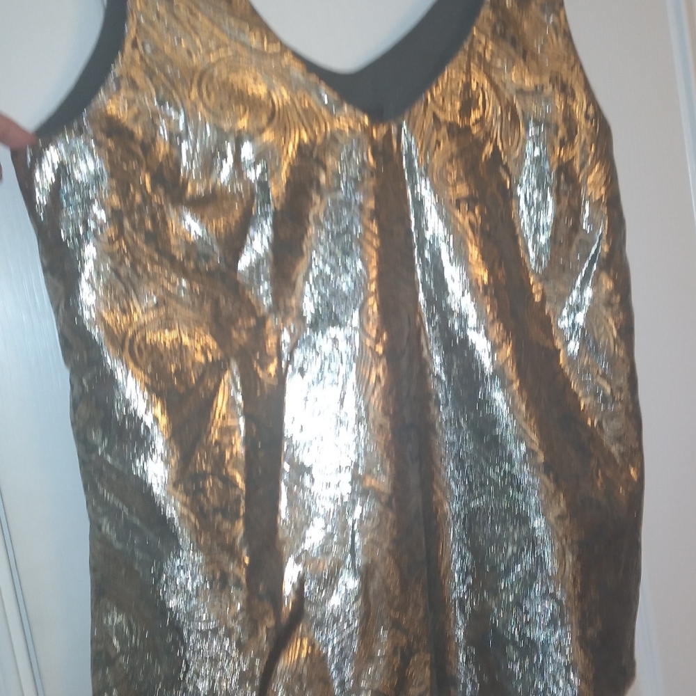 Sold on Mercari - Picture 4 of 8